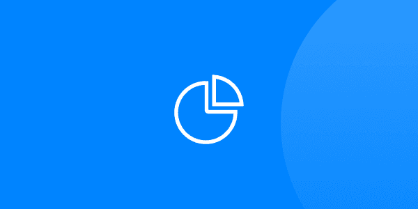 Types of User Research: A Complete Guide