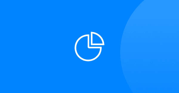 Types of User Research: A Complete Guide