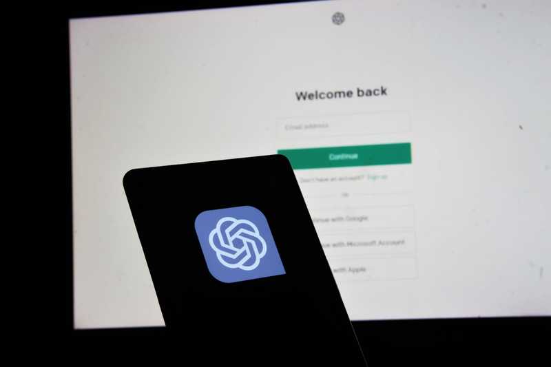 AI Human Intuition Overview