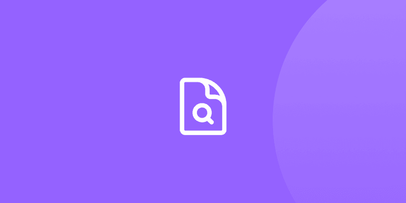 Top 11 AI tools for UX Research in 2024