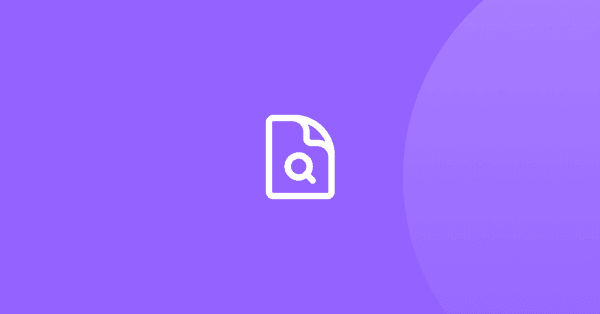 Top 11 AI tools for UX Research in 2024