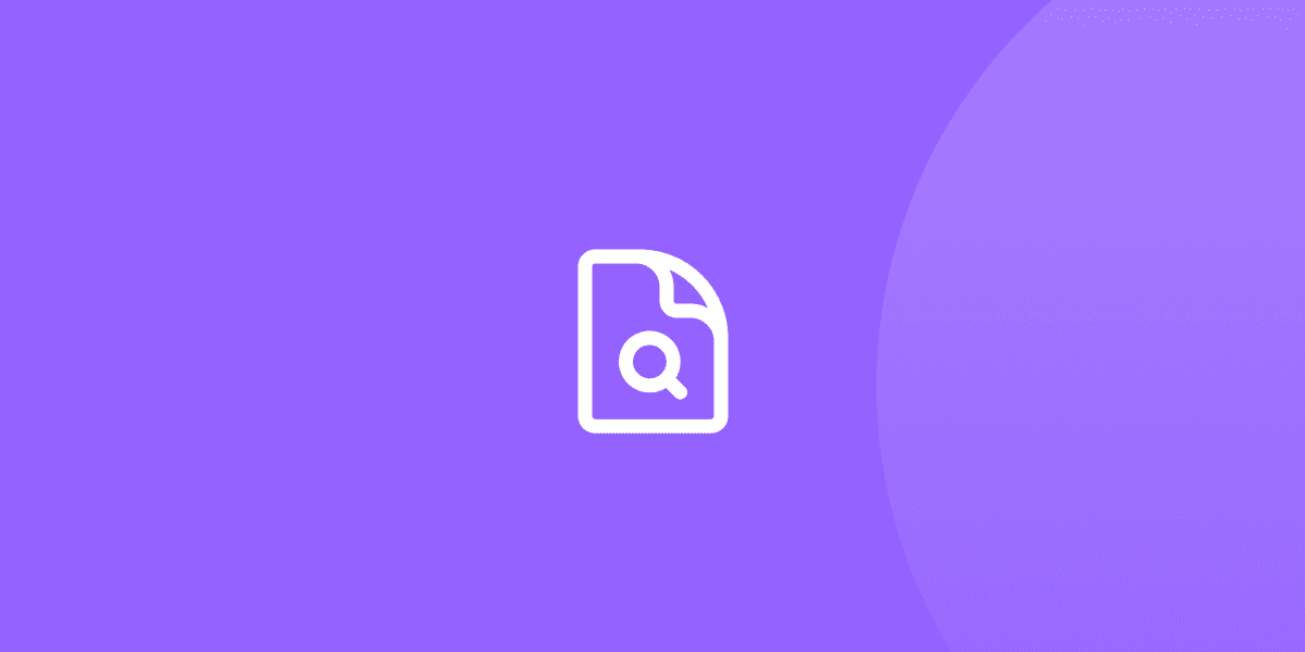 Top 11 AI tools for UX Research in 2024