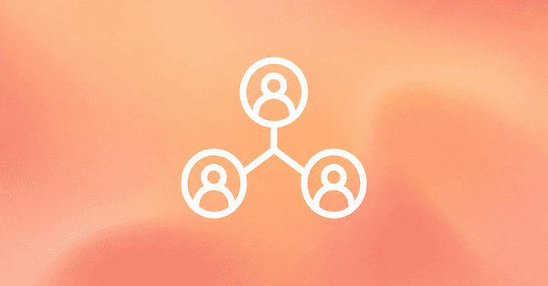 Research Democratization Done Safely: Letting PMs and Designers Run Studies