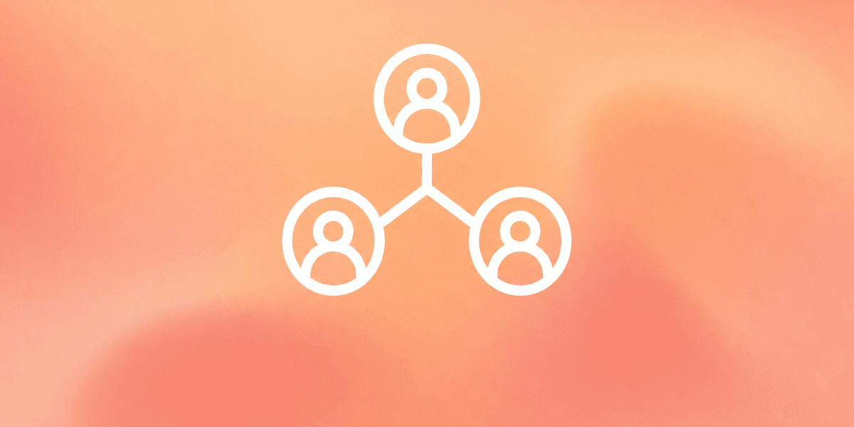 Research Democratization Done Safely: Letting PMs and Designers Run Studies
