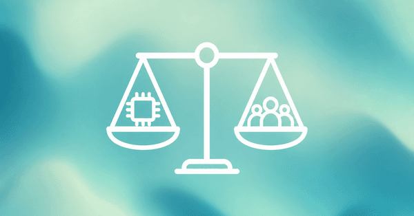 AI Research vs Traditional Research Panels: Cost, Speed, and Quality