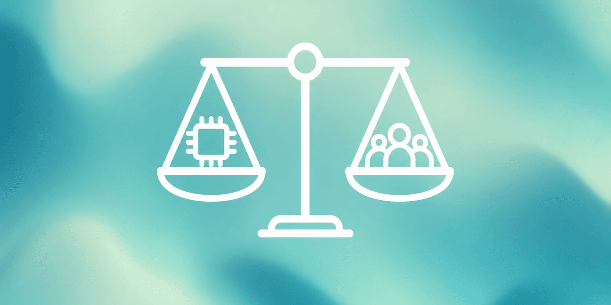 AI Research vs Traditional Research Panels: Cost, Speed, and Quality