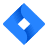 Jira integration