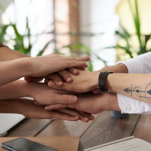 About User Evaluation