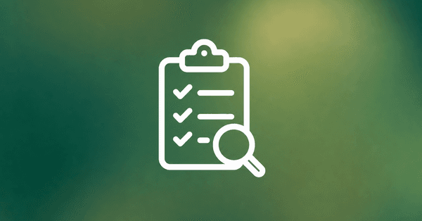 AI Interview Software Compared: A 2026 Buyer's Guide
