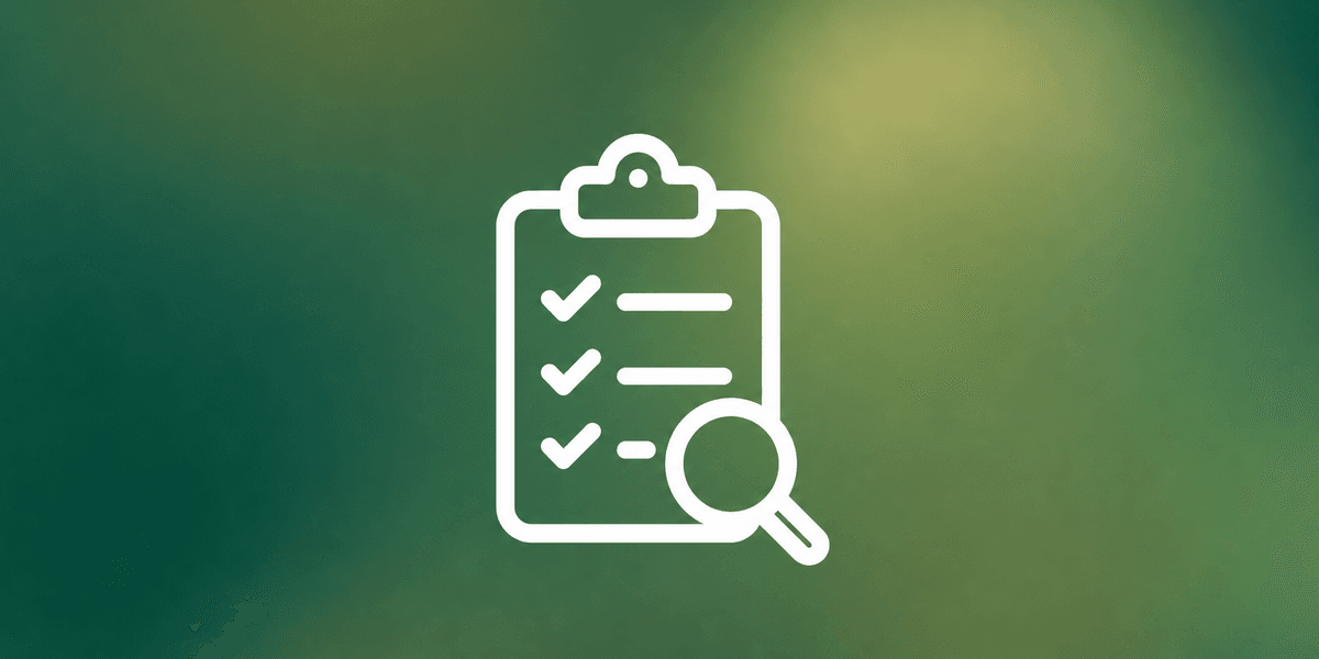 AI Interview Software Compared: A 2026 Buyer's Guide