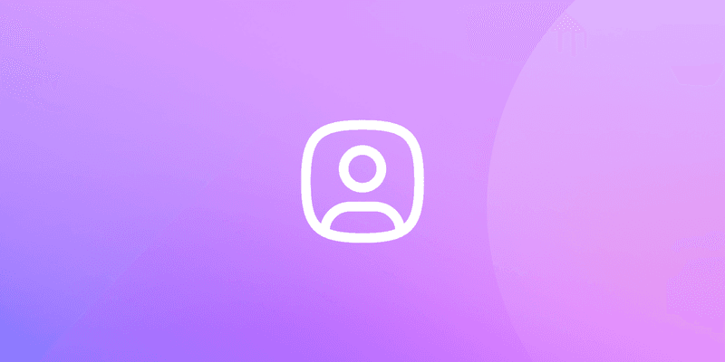 5 most common UX research challenges and their solutions