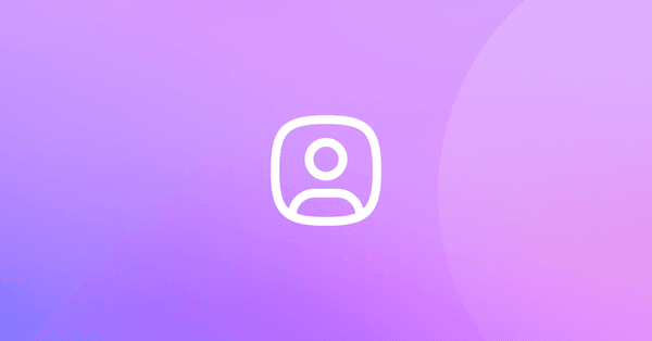 5 most common UX research challenges and their solutions