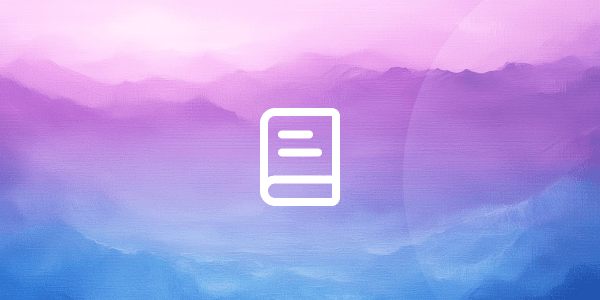 How To Write A Discussion Guide: Best Practices