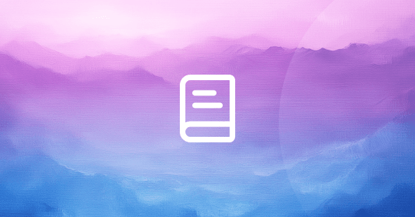 How To Write A Discussion Guide: Best Practices