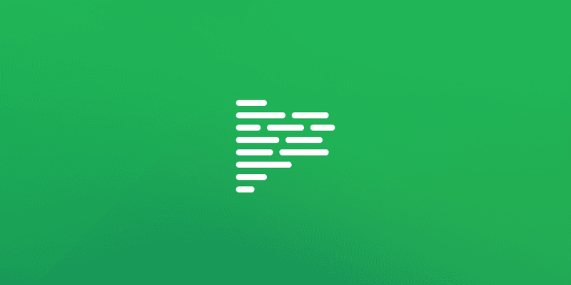 How to synthesize qualitative data: A detailed guide