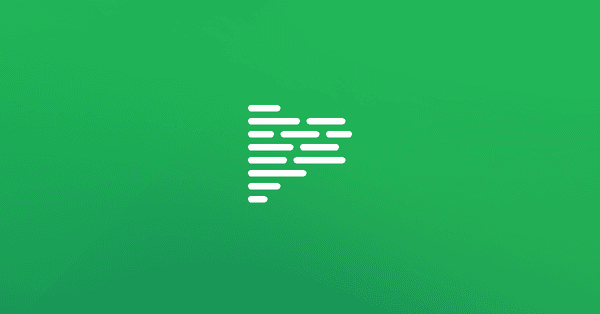 How to synthesize qualitative data: A detailed guide