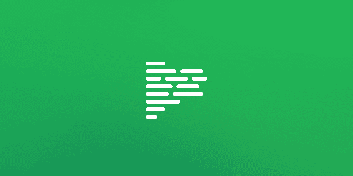 How to synthesize qualitative data: A detailed guide