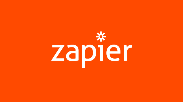Zapier Integration