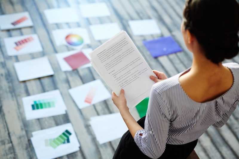 Data Collection Methods