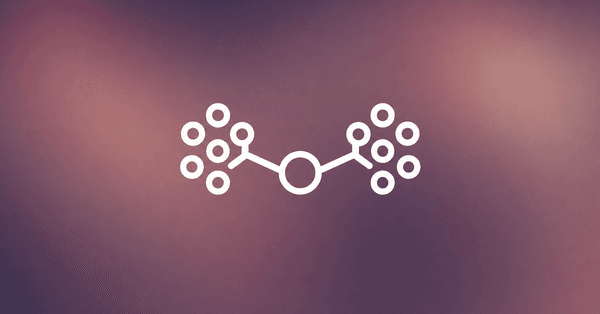 Thematic Analysis With AI: A Step-by-Step Workflow