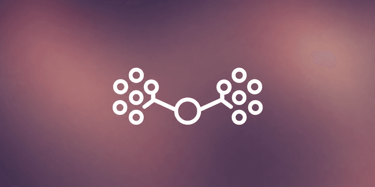 Thematic Analysis With AI: A Step-by-Step Workflow