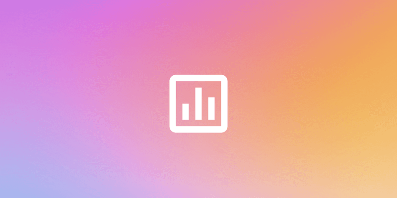 Types of Quantitative Research Methods: Use and Examples