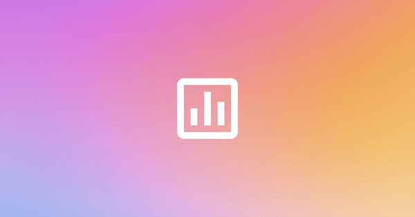 Types of Quantitative Research Methods: Use and Examples