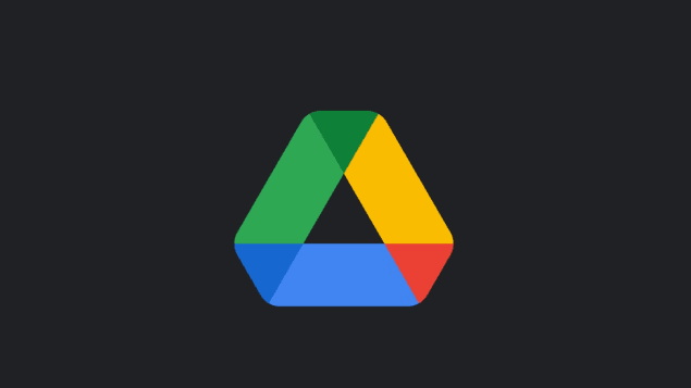 Google Drive Integration