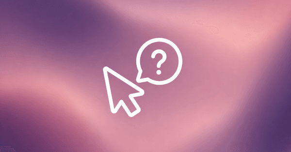 How AI Follow-Up Questions Fix Unmoderated Testing's Biggest Weakness