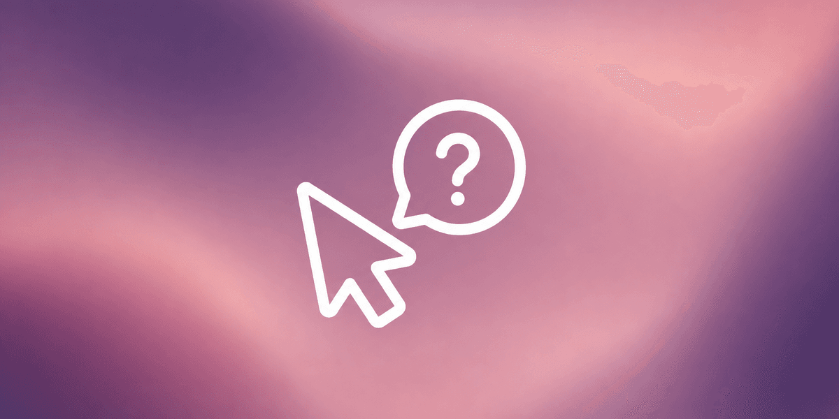 How AI Follow-Up Questions Fix Unmoderated Testing's Biggest Weakness