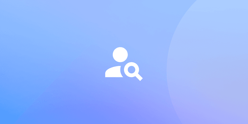 The benefits of user research: Why you should do it