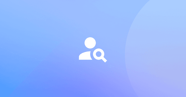 The benefits of user research: Why you should do it