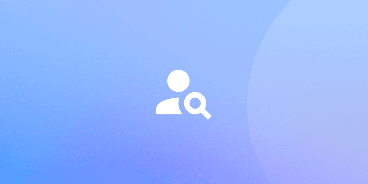 The benefits of user research: Why you should do it