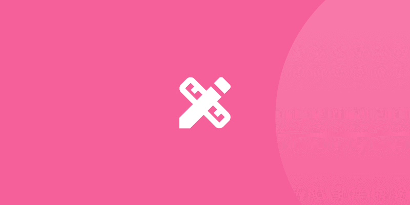 Enhancing UX with User Evaluation: A seamless integration