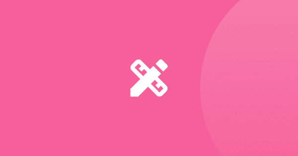 Enhancing UX with User Evaluation: A seamless integration