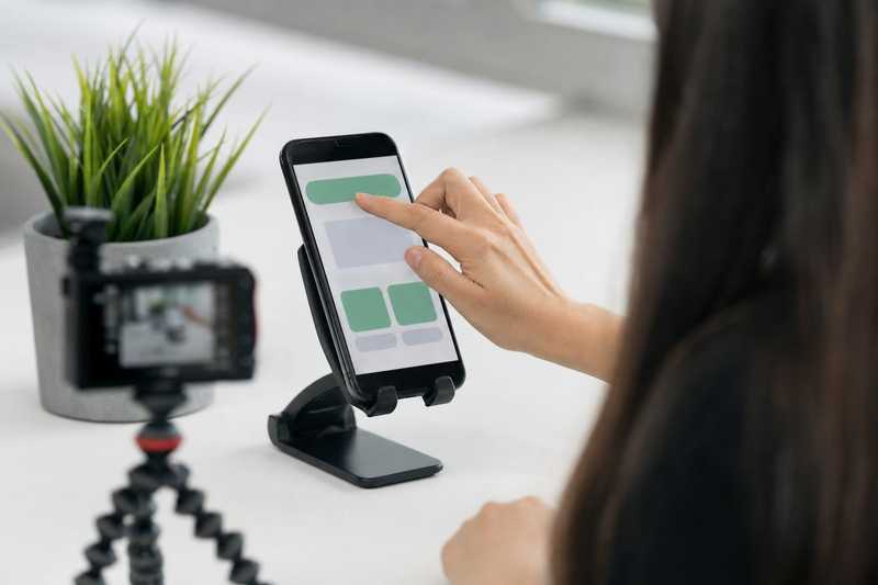 How to Run an Unmoderated Usability Test, Start to Finish