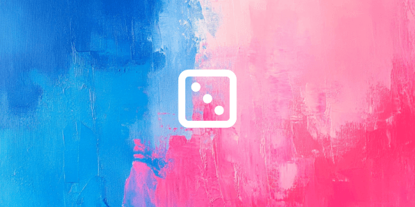 How to write a UX research report: a step-by-step guide