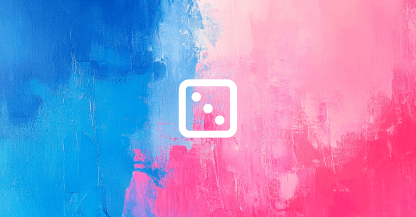 How to write a UX research report: a step-by-step guide