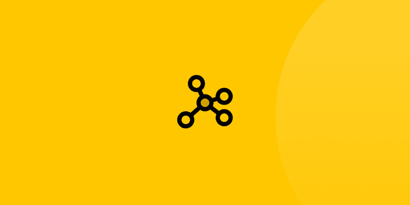 From data geeks to people peeps: AI's human twist on UX