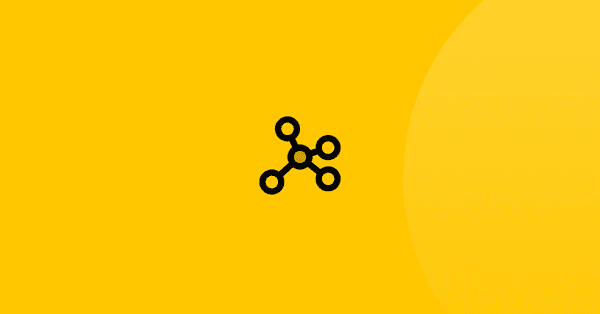 From data geeks to people peeps: AI's human twist on UX