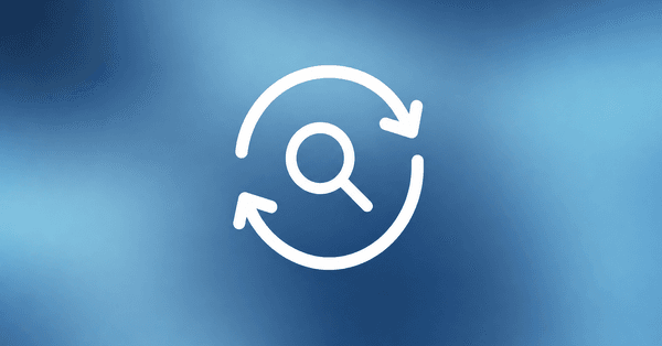 Continuous Discovery with AI: From Project-Based to Always-On Research