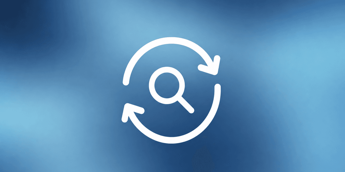 Continuous Discovery with AI: From Project-Based to Always-On Research