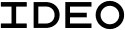 IDEO