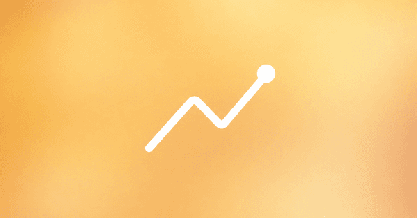 The State of AI in UX Research 2026