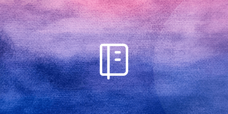 Top 5 AI prompts for user research note-taking