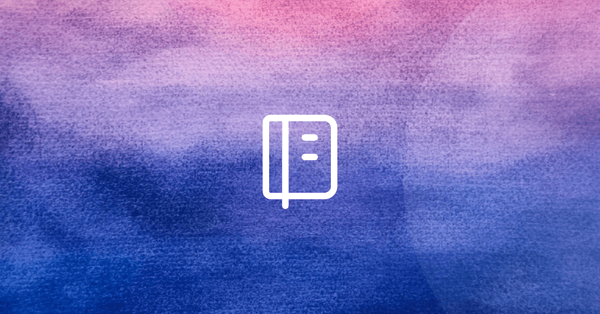 Top 5 AI prompts for user research note-taking