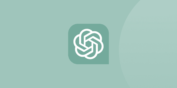 Best ChatGPT prompts for UX researchers