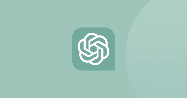 Best ChatGPT prompts for UX researchers