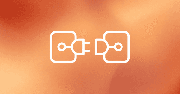 Plug Research Into Your AI Stack: Connecting Insights via API and MCP