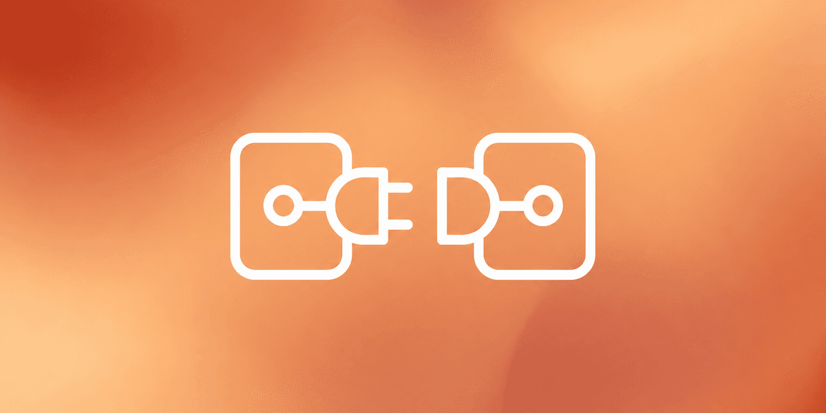 Plug Research Into Your AI Stack: Connecting Insights via API and MCP